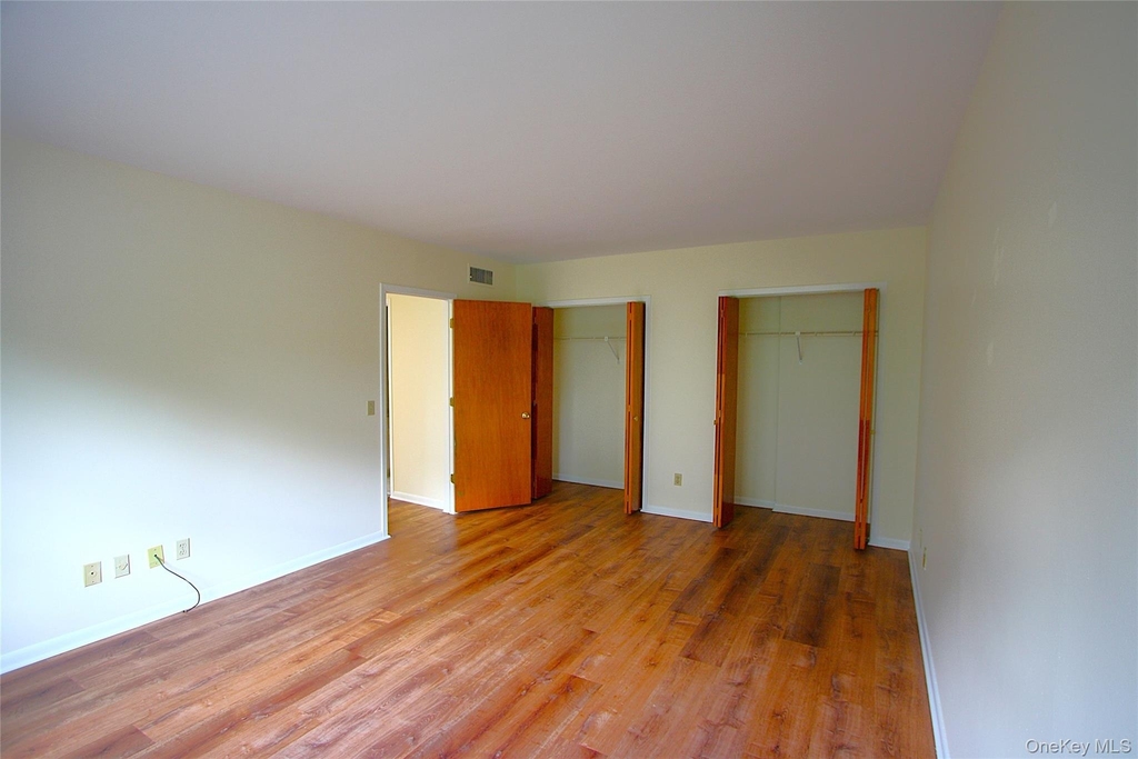 3115 Albany Post Road - Photo 7