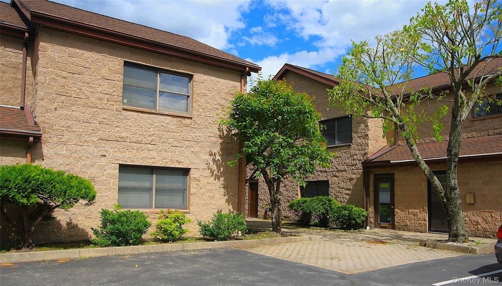 3115 Albany Post Road - Photo 12