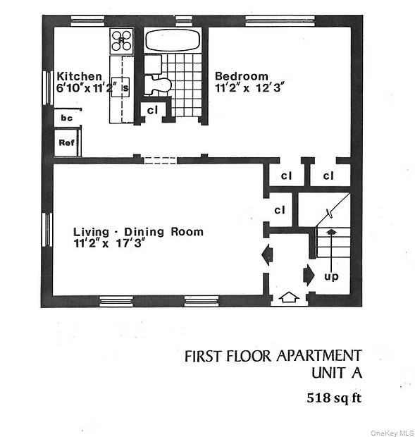 73-07 263 Street - Photo 4