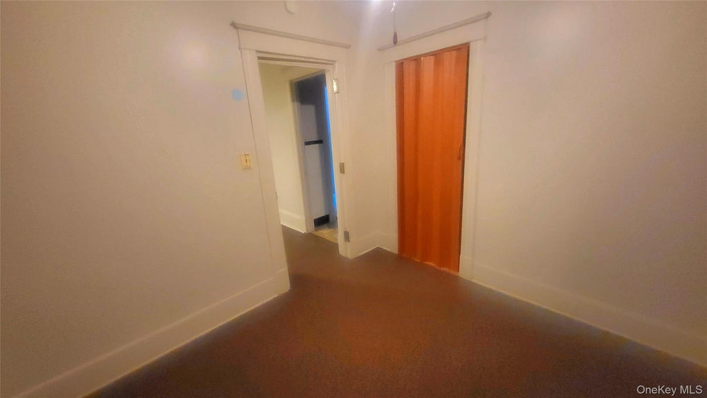 319 Mansion Street - Photo 4
