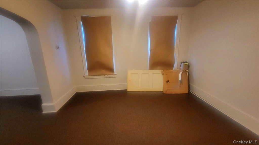319 Mansion Street - Photo 7