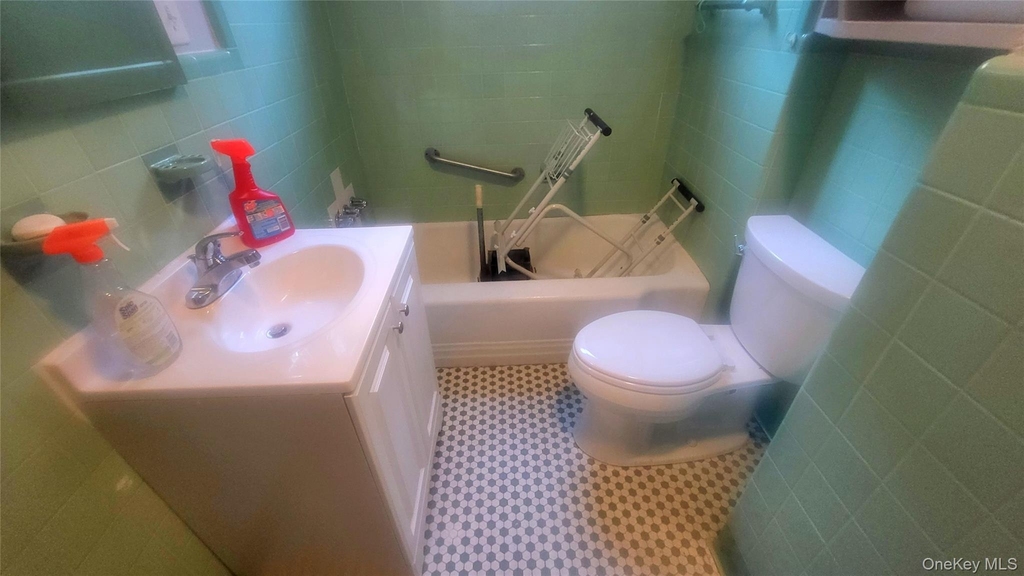 319 Mansion Street - Photo 3