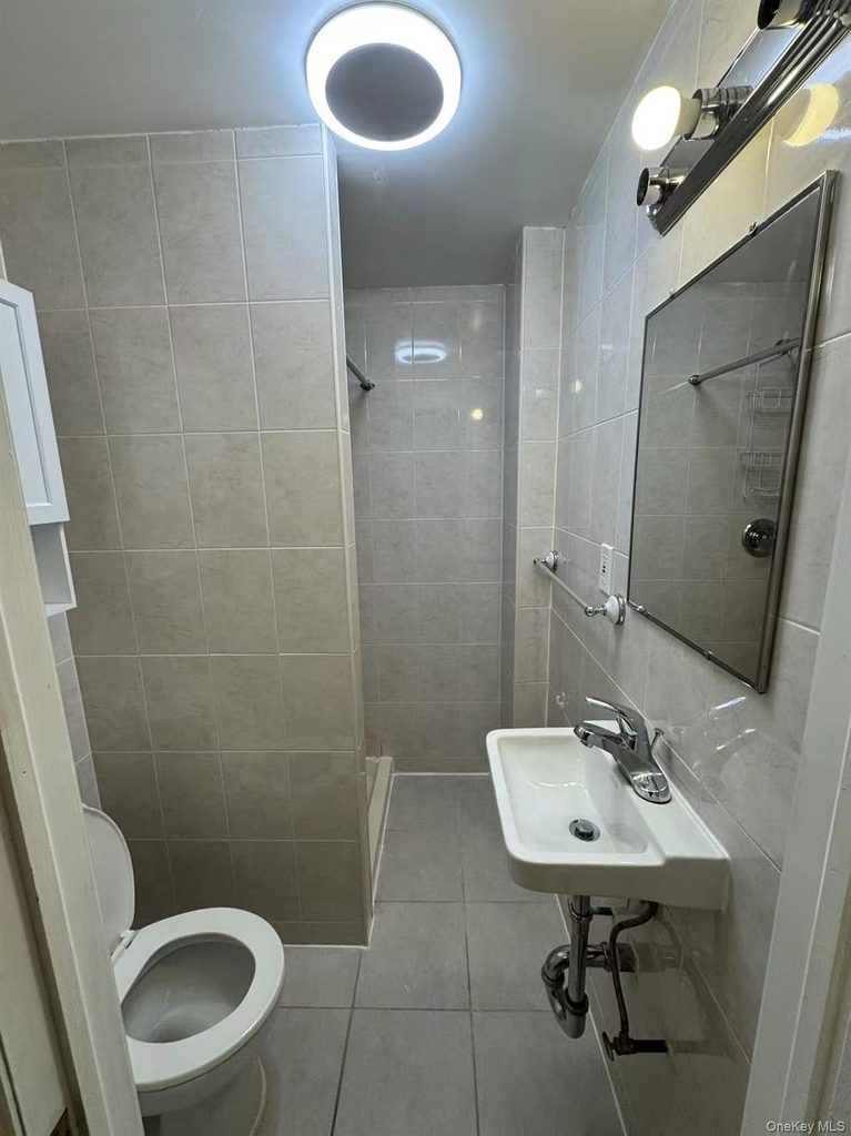 4010 149th Street - Photo 7