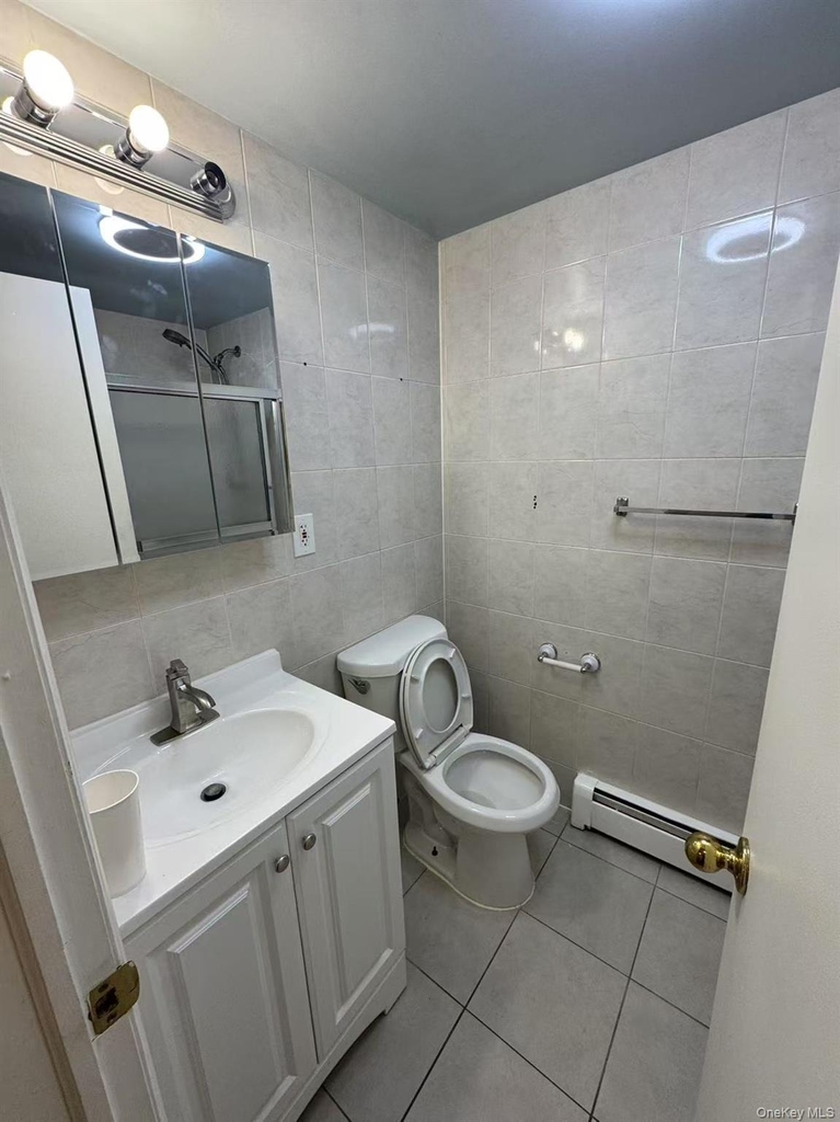 4010 149th Street - Photo 6