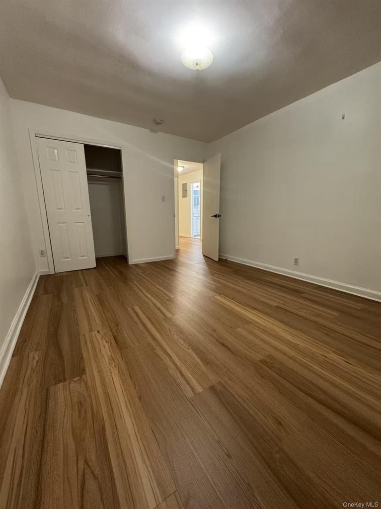 4010 149th Street - Photo 1