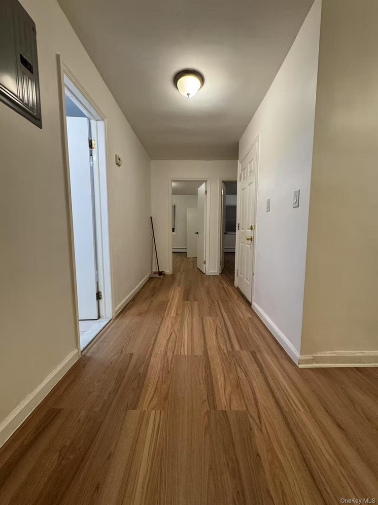 4010 149th Street - Photo 5