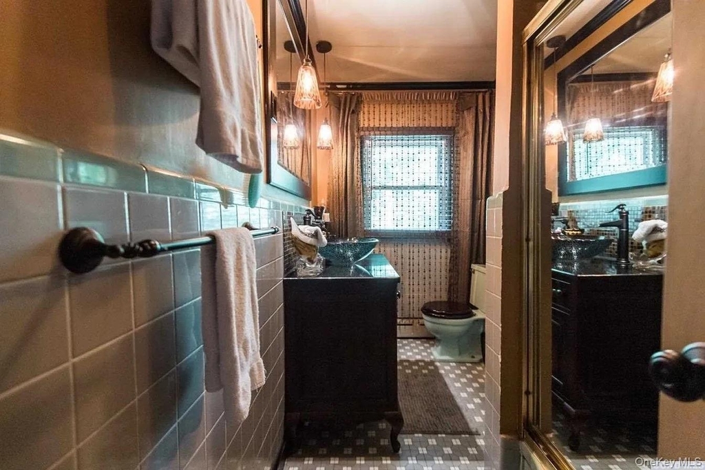 183 Main Street - Photo 6