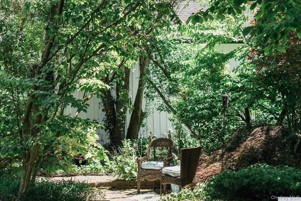 183 Main Street - Photo 12