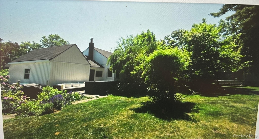 183 Main Street - Photo 17