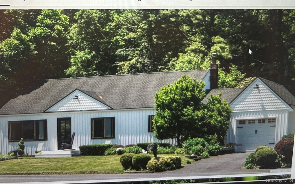 183 Main Street - Photo 0