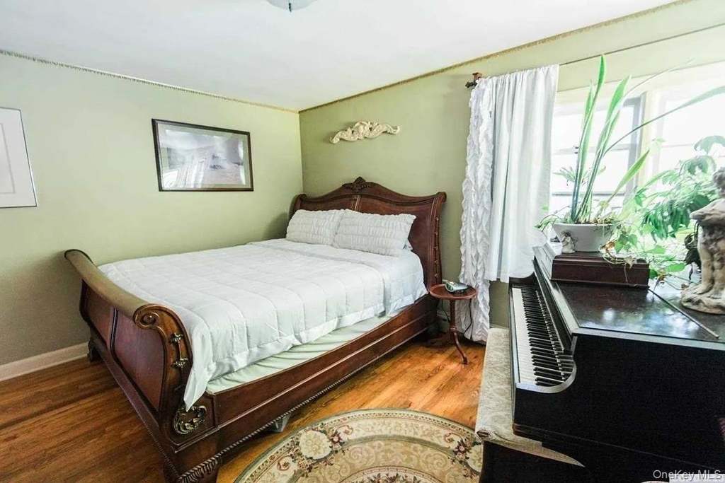 183 Main Street - Photo 11