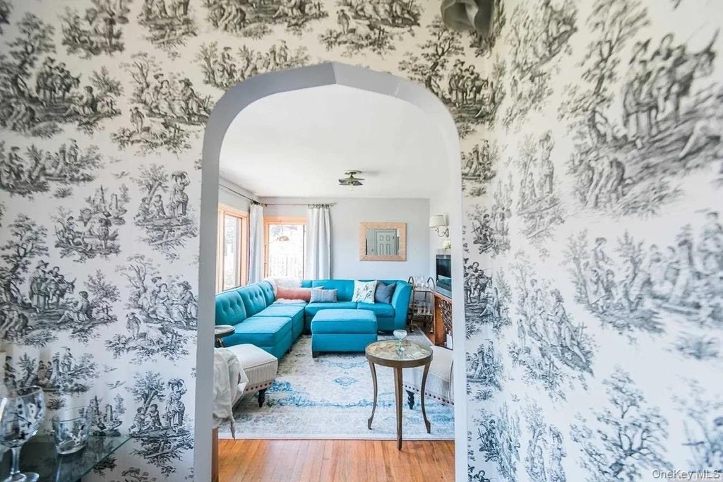 183 Main Street - Photo 7