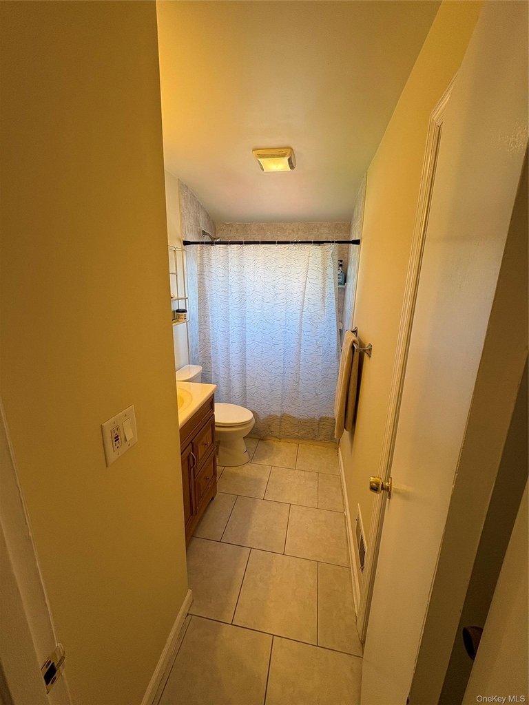 364 Broadway - Photo 9