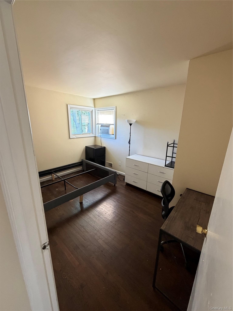364 Broadway - Photo 5