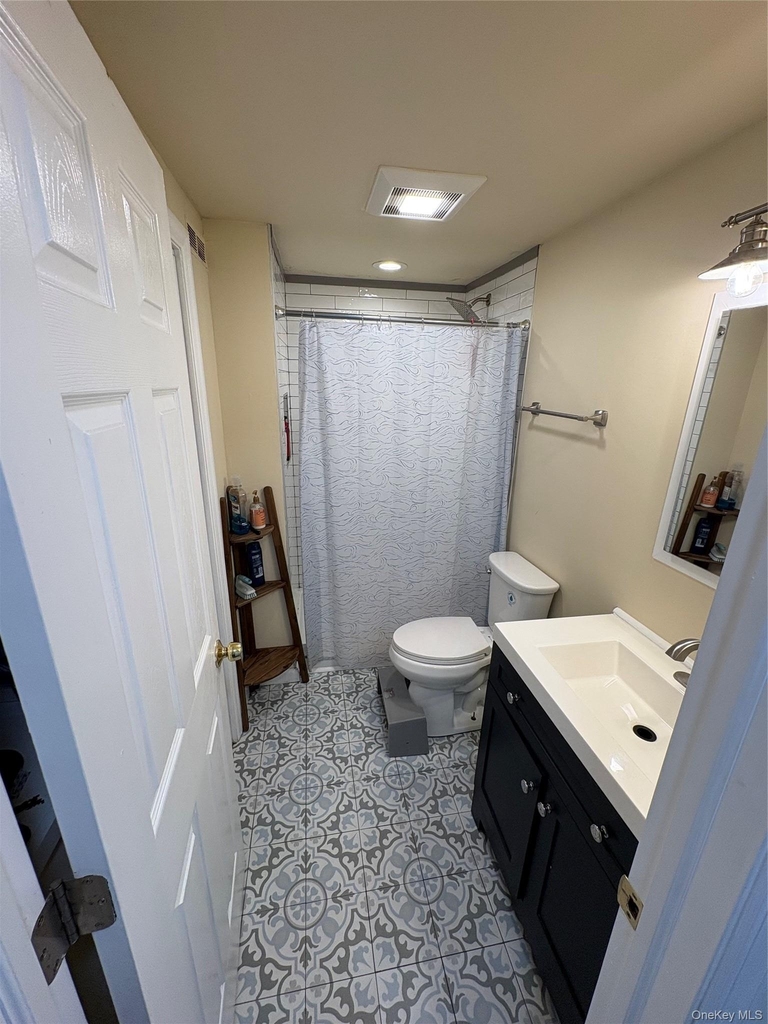 364 Broadway - Photo 8