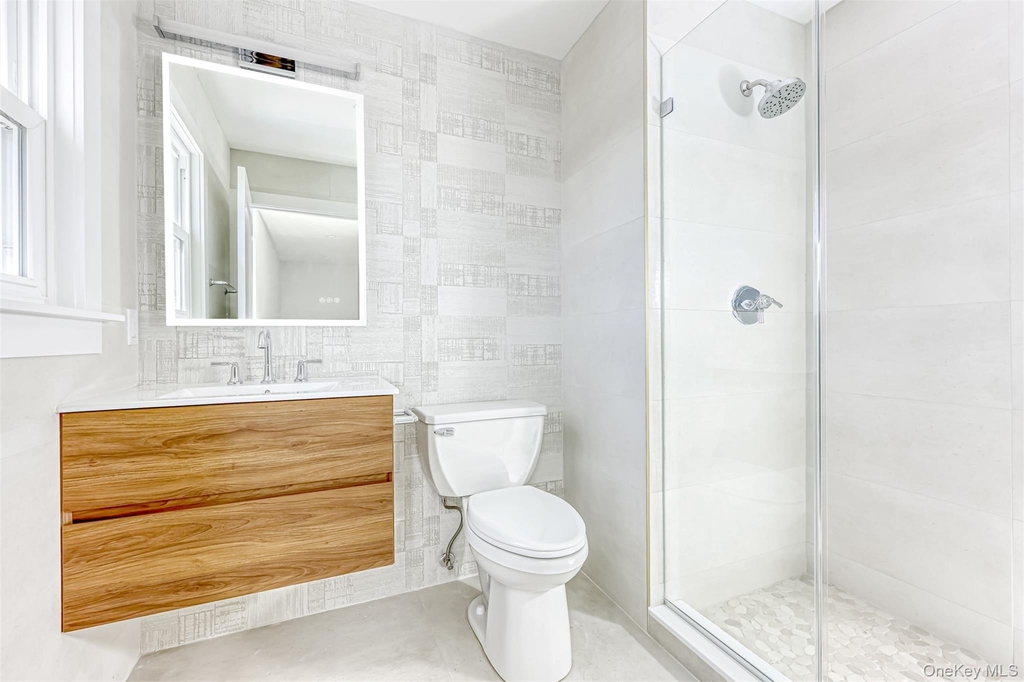 24 Gerke Avenue - Photo 18
