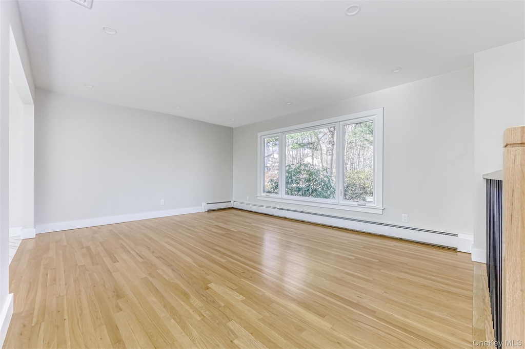 24 Gerke Avenue - Photo 7