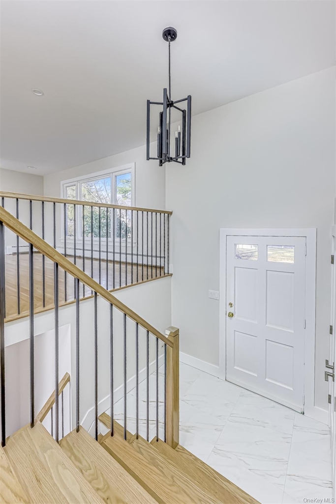 24 Gerke Avenue - Photo 6