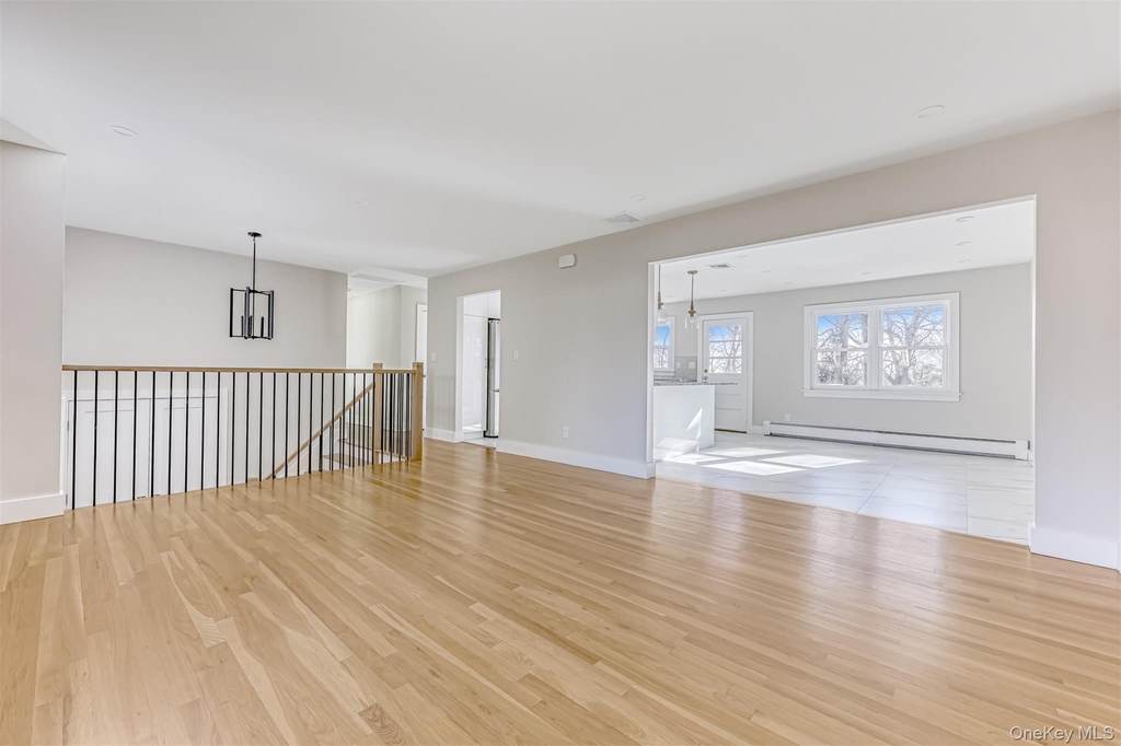 24 Gerke Avenue - Photo 8