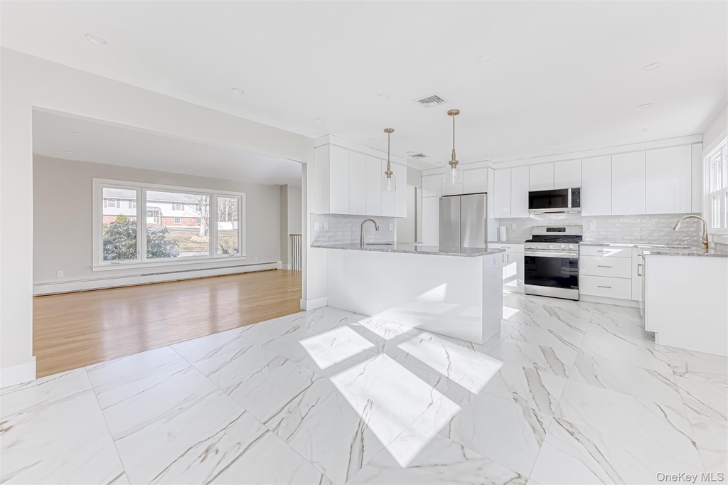 24 Gerke Avenue - Photo 9