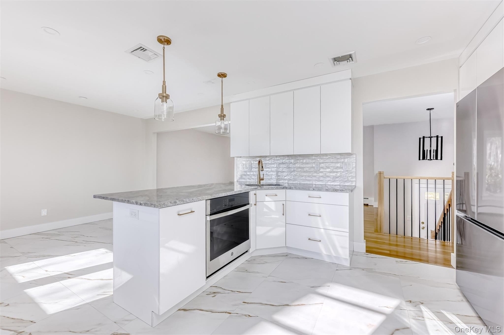 24 Gerke Avenue - Photo 12