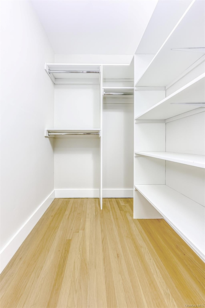 24 Gerke Avenue - Photo 19