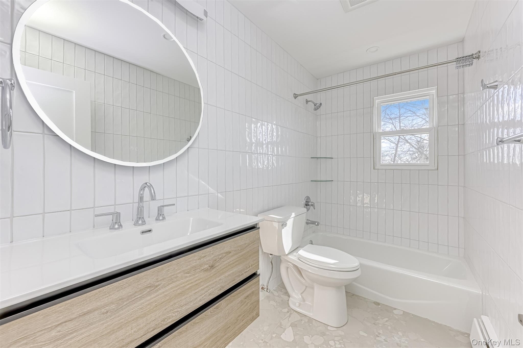 24 Gerke Avenue - Photo 13