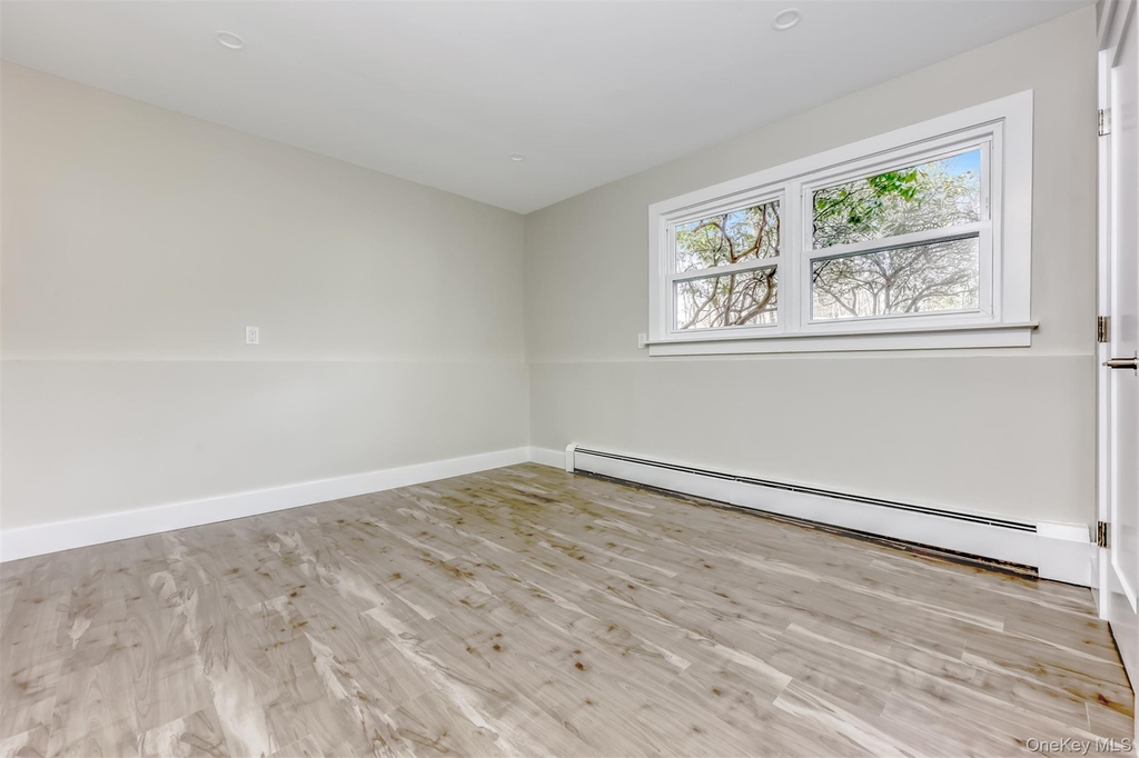 24 Gerke Avenue - Photo 23