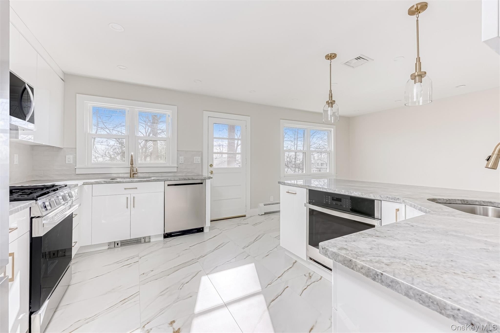 24 Gerke Avenue - Photo 11