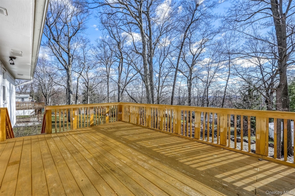 24 Gerke Avenue - Photo 4