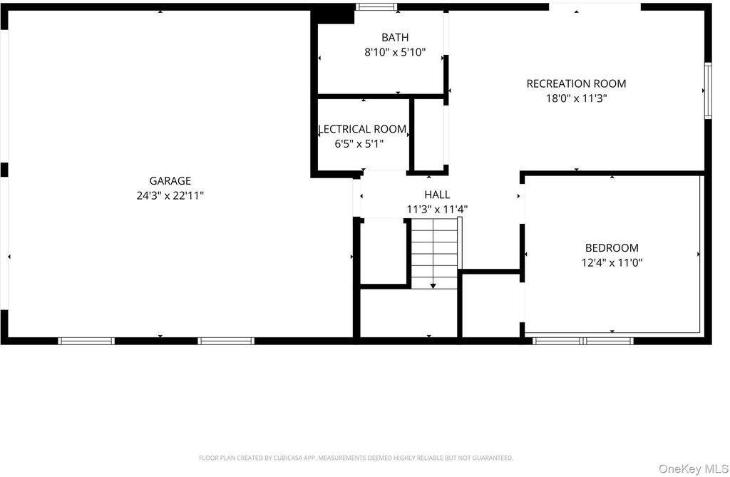 24 Gerke Avenue - Photo 25