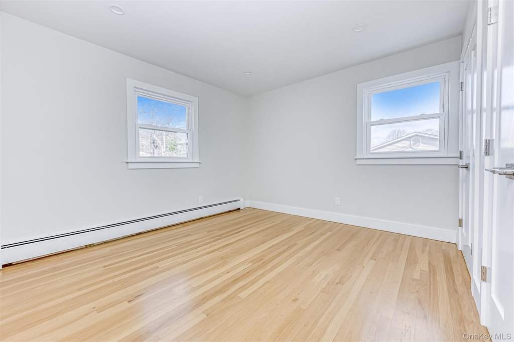 24 Gerke Avenue - Photo 15