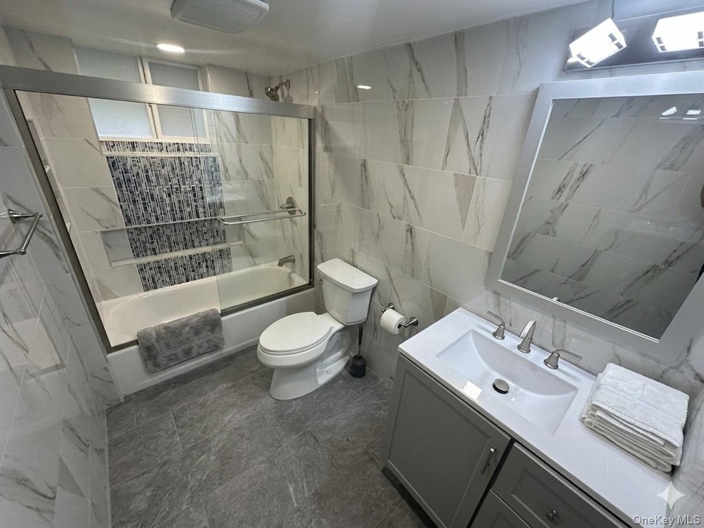 1132 Fulton Street - Photo 21