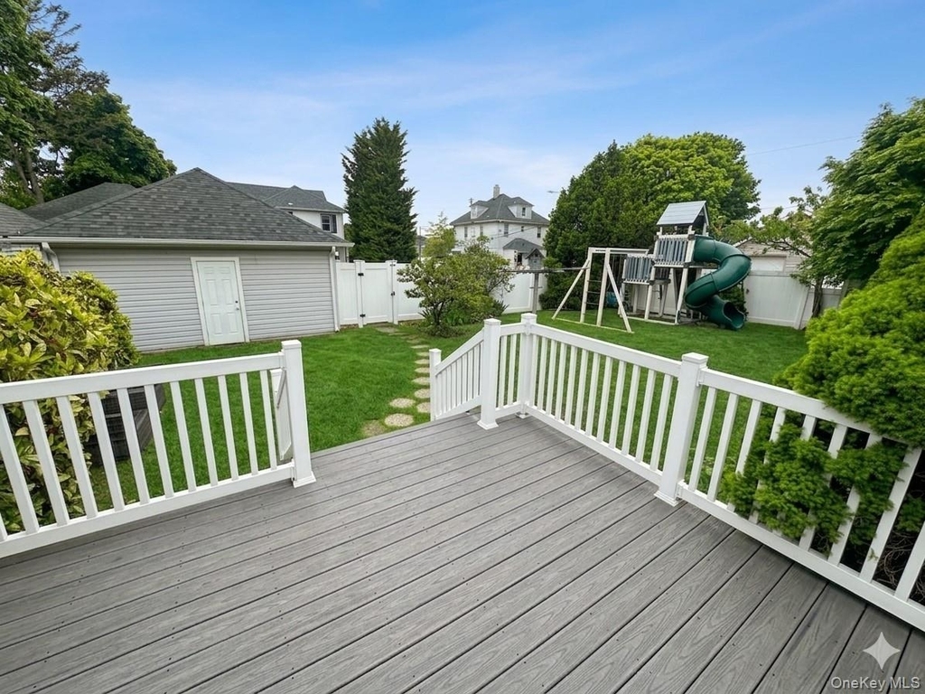 1132 Fulton Street - Photo 4