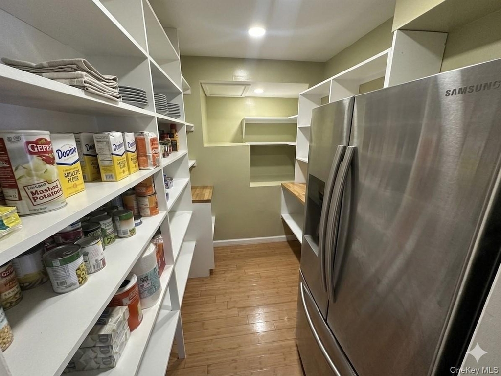 1132 Fulton Street - Photo 24