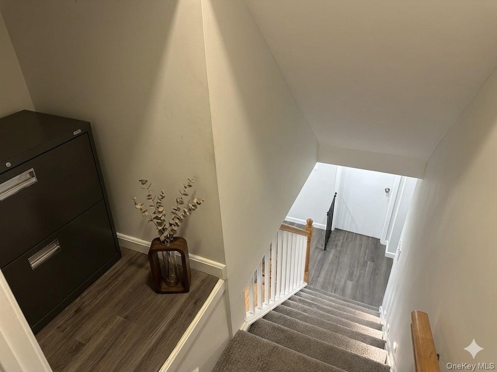 1132 Fulton Street - Photo 15