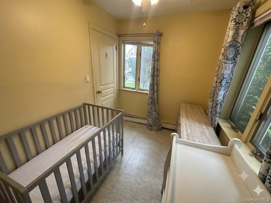 1132 Fulton Street - Photo 11