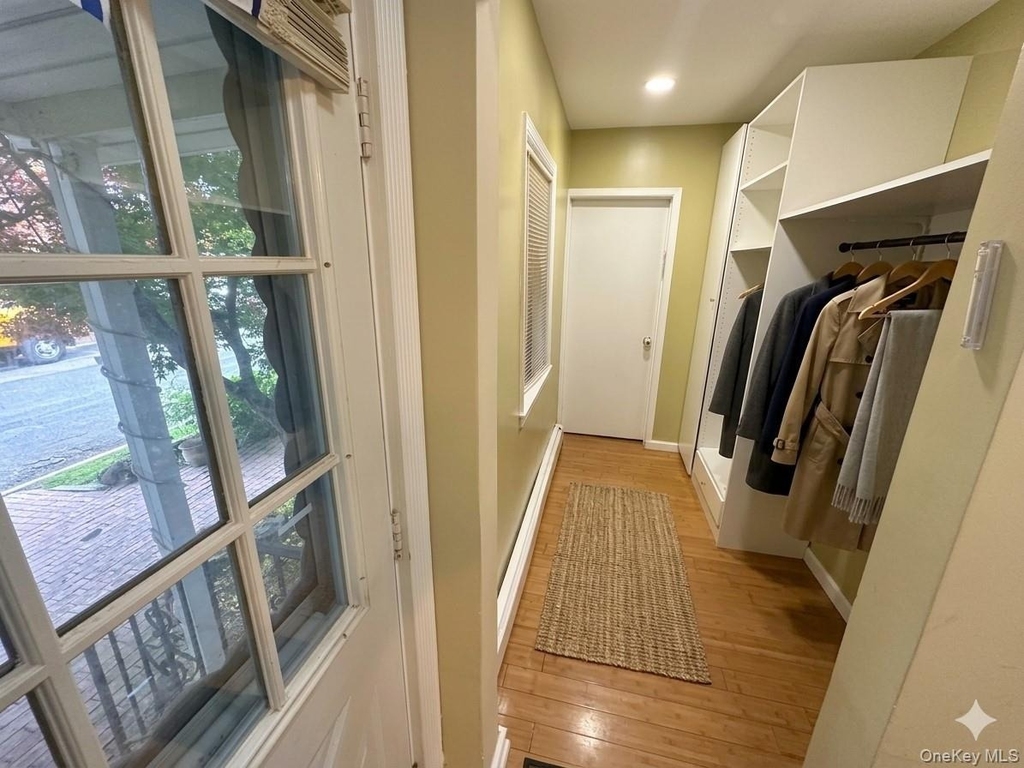 1132 Fulton Street - Photo 14
