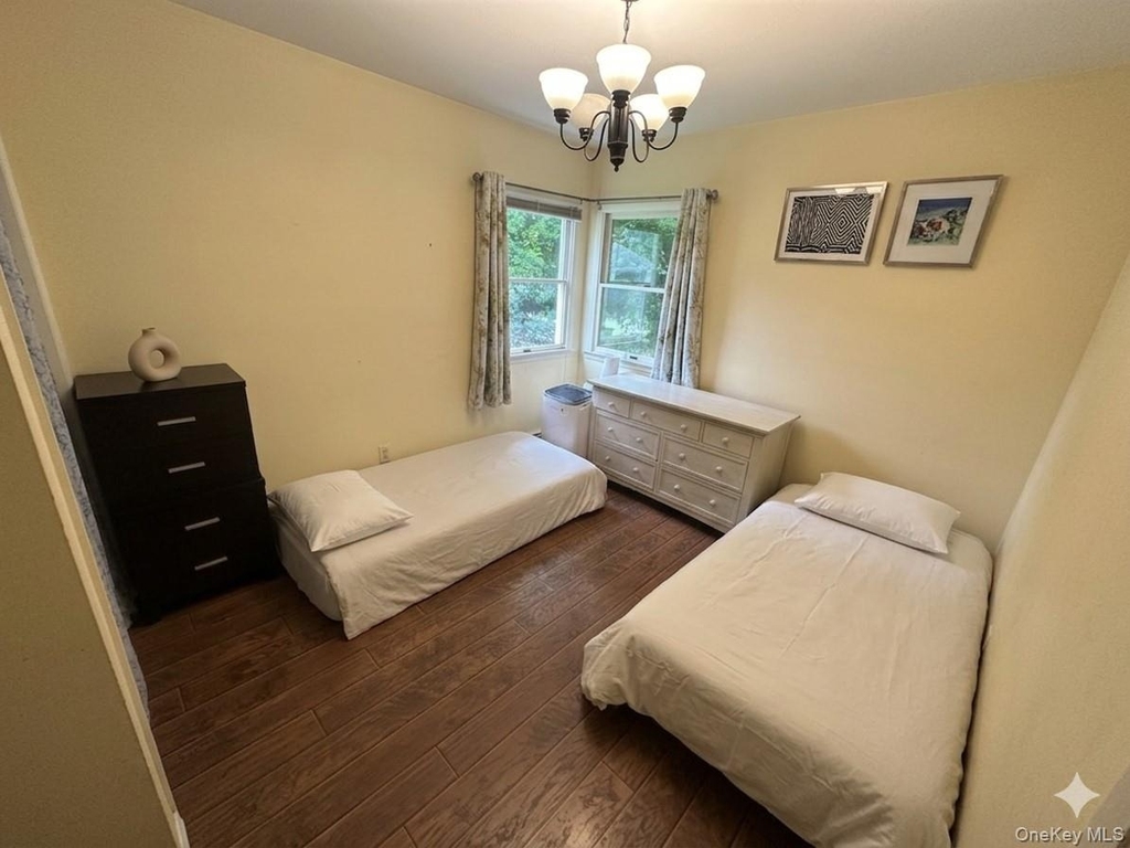 1132 Fulton Street - Photo 12
