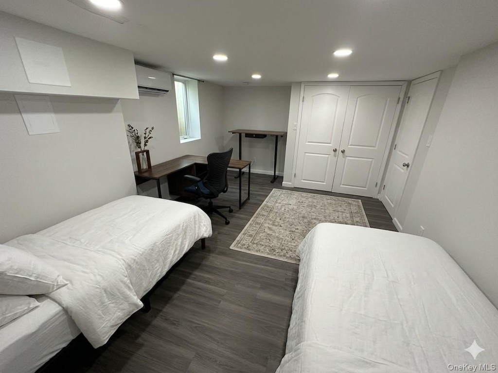 1132 Fulton Street - Photo 20