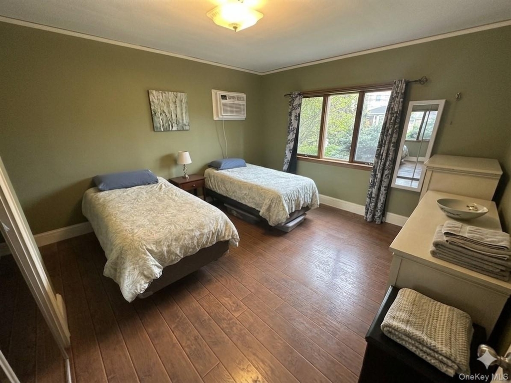 1132 Fulton Street - Photo 8
