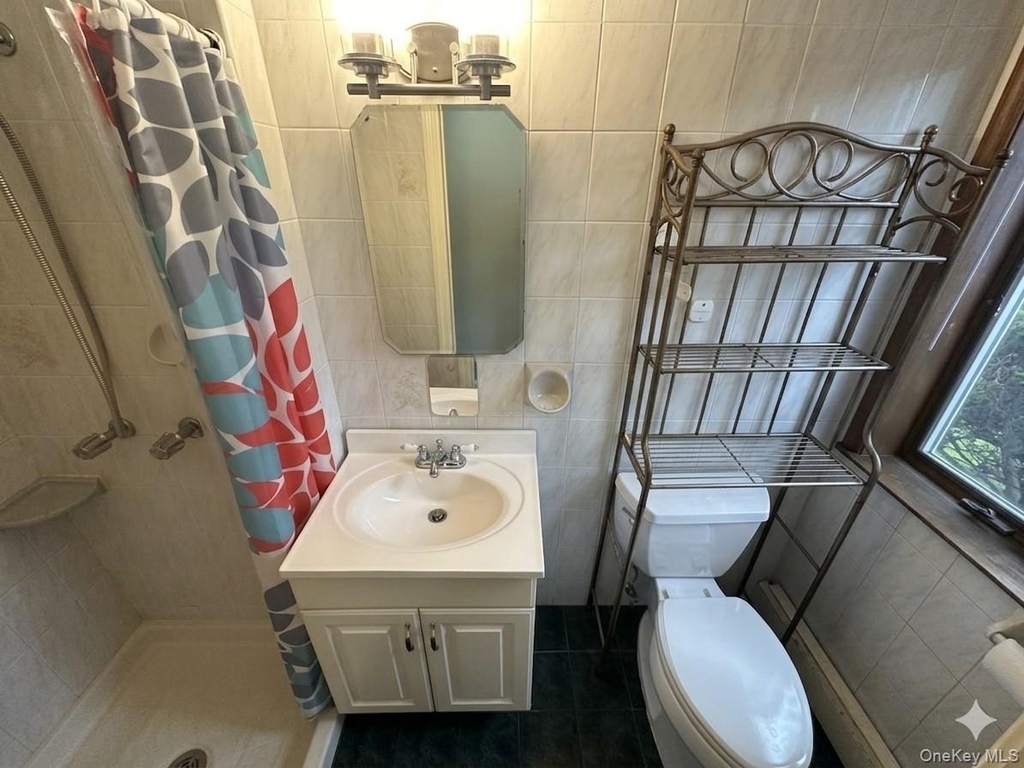 1132 Fulton Street - Photo 23