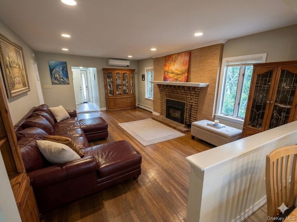 1132 Fulton Street - Photo 7