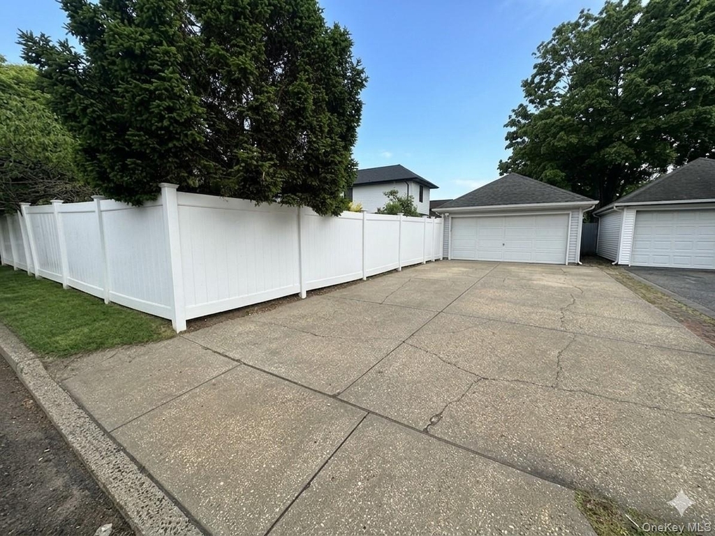 1132 Fulton Street - Photo 1