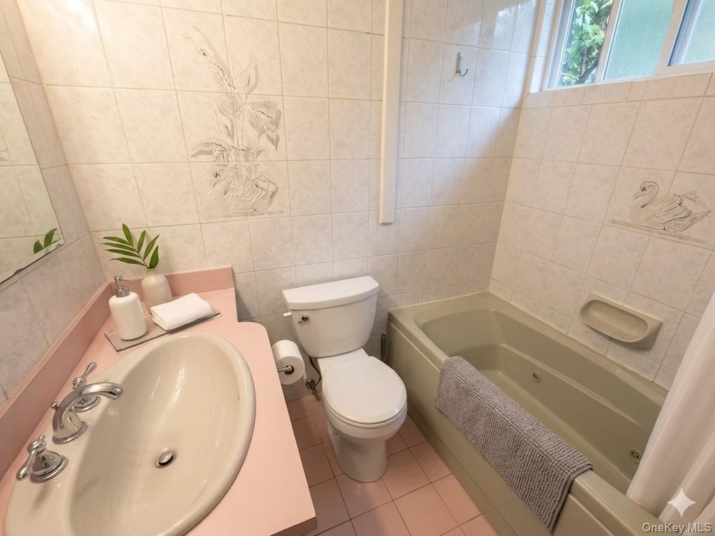 1132 Fulton Street - Photo 13
