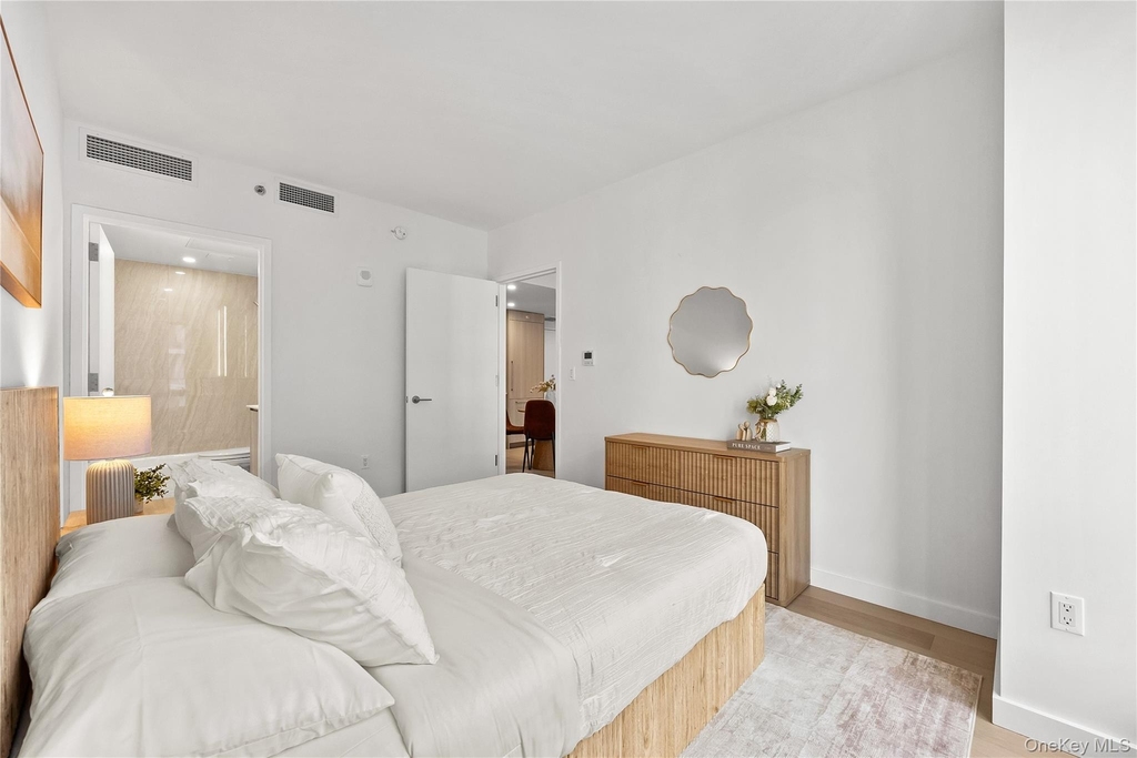 33-71 Prince Street - Photo 5