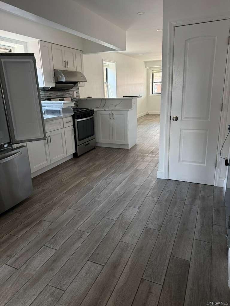 34-44 59th Street - Photo 5