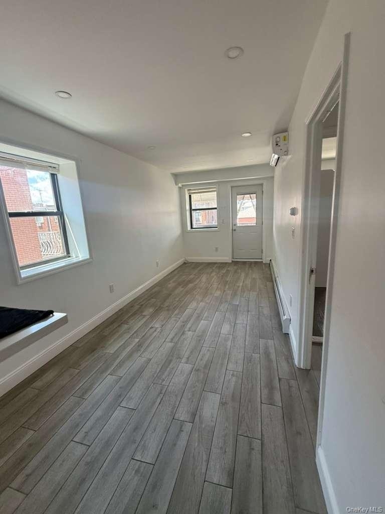 34-44 59th Street - Photo 3