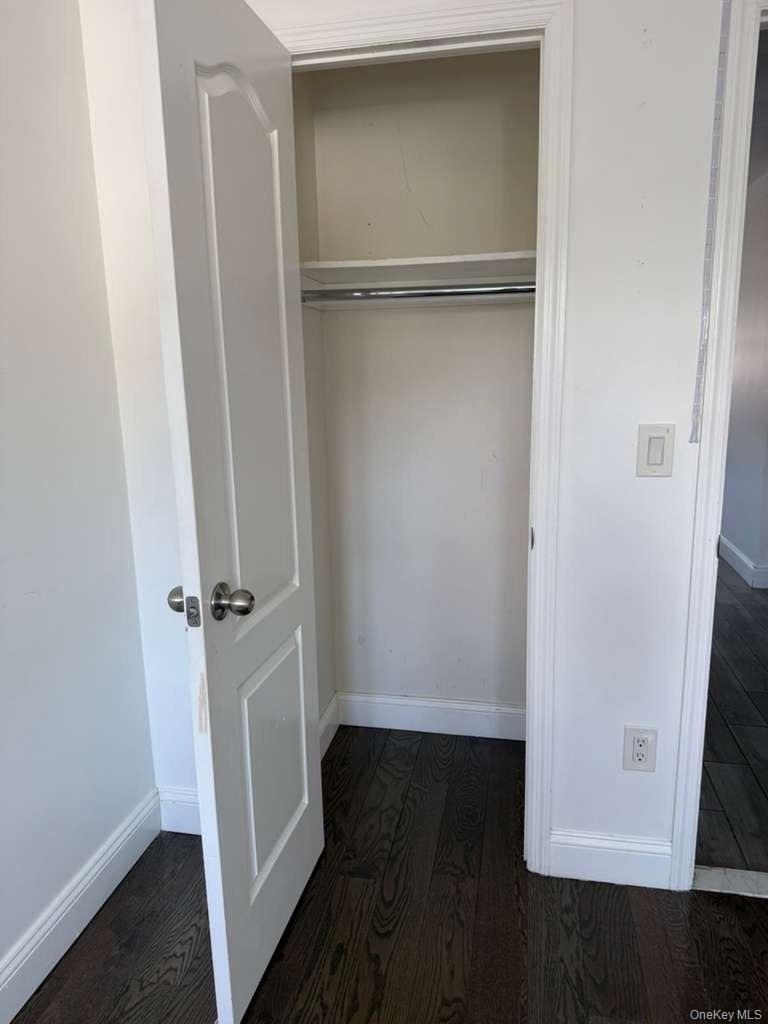 34-44 59th Street - Photo 11