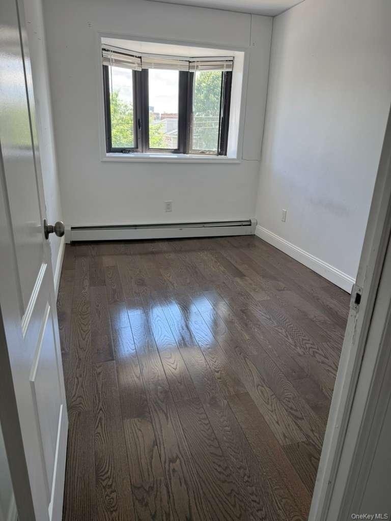 34-44 59th Street - Photo 9